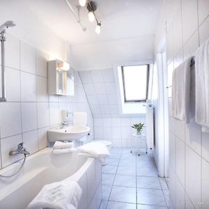 Standard Zimmer